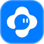 Text.ai logo