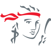 Prudential logo