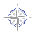 SouthWest Communities Federal Credit Union logo