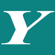 Ynb logo