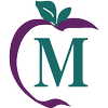 Members Credit Union logo
