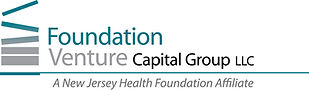 Foundation Venture Capital Group