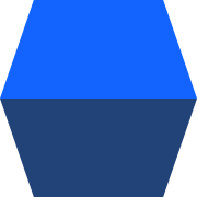 Diffblue Cover logo