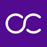 Crown Castle International