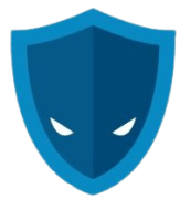 Octopus Cybersecurity logo