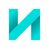 Tonic.ai logo