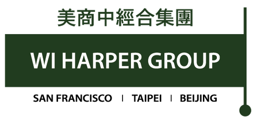 WI Harper Group