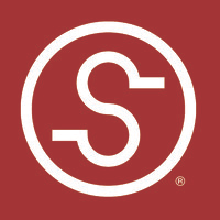 Sandhills State Bank logo