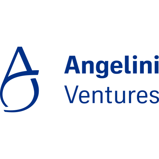 Angelini Ventures