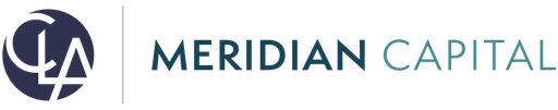 Meridian Capital