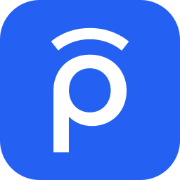 Whitepay logo