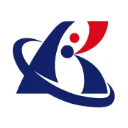 K Pharma logo