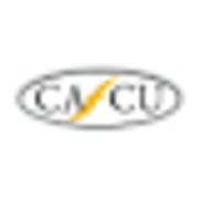 California Adventist Federal Credit Union logo