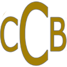 Citizens Community Bank logo