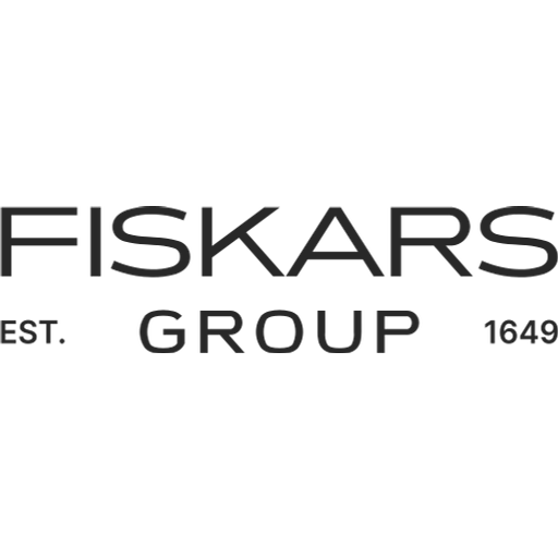 Fiskars Group logo