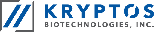 Kryptos Biotechnologies logo