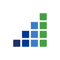 Post Advisory Group logo