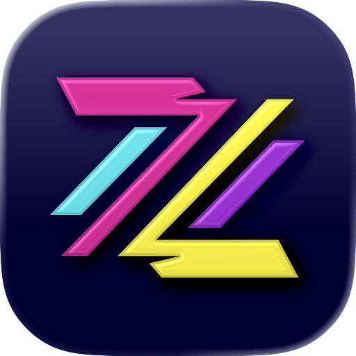 Zigazoo