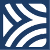 Oregon Venture Fund logo