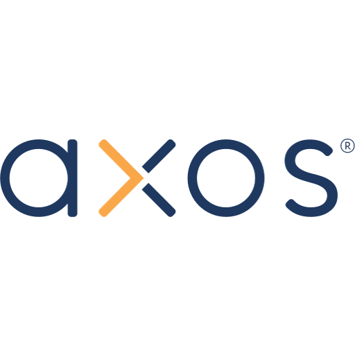 Axos Bank