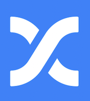 Fini logo