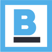 Bedrock logo