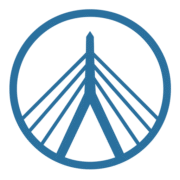 Clough Capital Partners logo