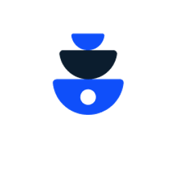 Vecindario