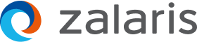 Zalaris logo