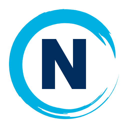 Nuvectis Pharma logo