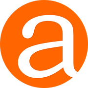 Artefactual Systems logo