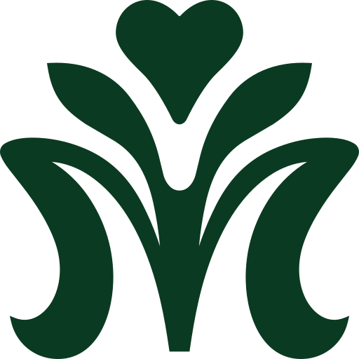 Malama Health logo