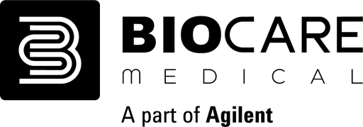 Biocare Medical