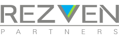 RezVen Partners