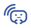 Open-RMF logo
