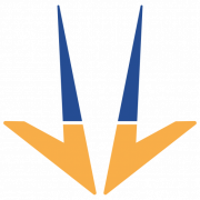 Gazelle Wind Power logo