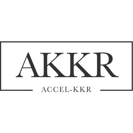 Accel-Kkr