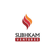 Subhkam Ventures logo
