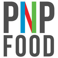 Plug and Play Food & Beverage
