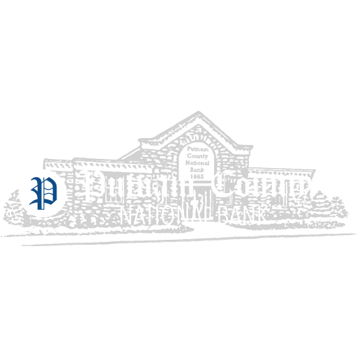 Putnam County National Bank logo