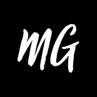 Monthly Gift logo