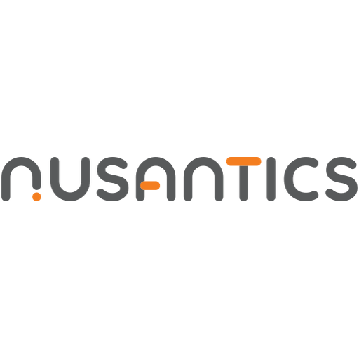 Microbiome logo