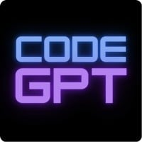 CodeGPT Goal-Oriented Agents logo
