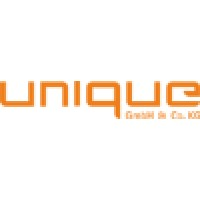 Unique Media logo