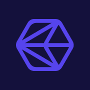 Crustdata MCP logo