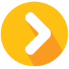 Advantego logo