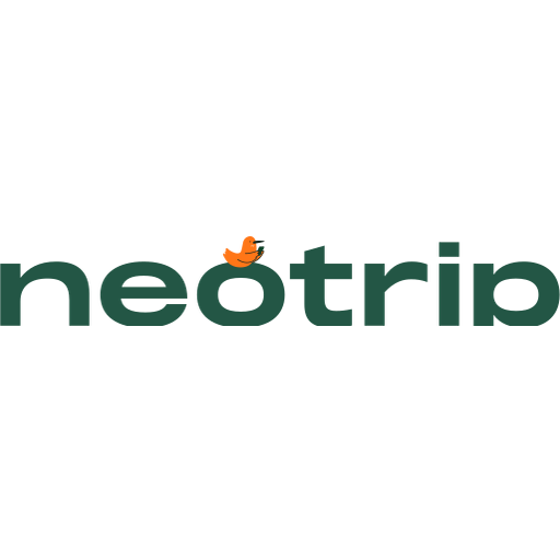 NeoTrip logo