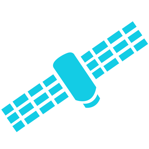 Saturn-200 logo