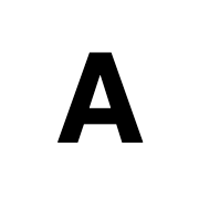Axelrod