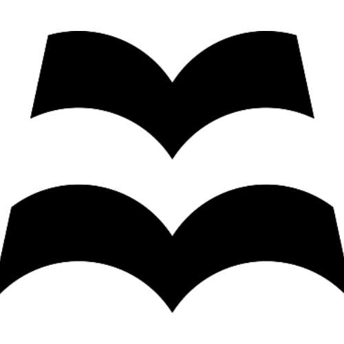 Beckley Retreats logo